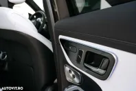 Mercedes-Benz GLC din 2025 cu 1 km - oferta MER130136 - foto 38