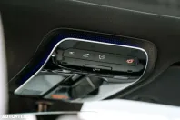 Mercedes-Benz GLC din 2025 cu 1 km - oferta MER130136 - foto 39