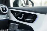 Mercedes-Benz GLC din 2025 cu 1 km - oferta MER130136 - foto 40