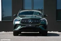 Mercedes-Benz GLE din 2025 cu 1.500 km - oferta MER130137 - foto 2
