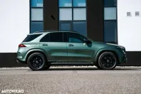 Mercedes-Benz GLE din 2025 cu 1.500 km - oferta MER130137 - foto 4