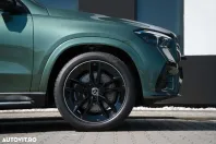 Mercedes-Benz GLE din 2025 cu 1.500 km - oferta MER130137 - foto 5