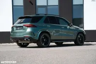 Mercedes-Benz GLE din 2025 cu 1.500 km - oferta MER130137 - foto 7