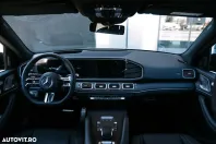 Mercedes-Benz GLE din 2025 cu 1.500 km - oferta MER130137 - foto 9