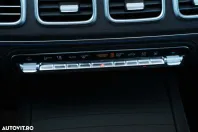 Mercedes-Benz GLE din 2025 cu 1.500 km - oferta MER130137 - foto 10