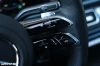Mercedes-Benz GLE din 2025 cu 1.500 km - oferta MER130137 - foto 11