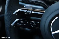 Mercedes-Benz GLE din 2025 cu 1.500 km - oferta MER130137 - foto 12