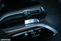 Mercedes-Benz GLE din 2025 cu 1.500 km - oferta MER130137 - foto 13