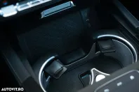 Mercedes-Benz GLE din 2025 cu 1.500 km - oferta MER130137 - foto 14
