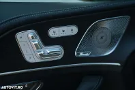 Mercedes-Benz GLE din 2025 cu 1.500 km - oferta MER130137 - foto 16