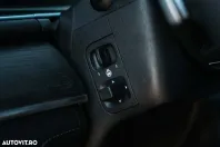 Mercedes-Benz GLE din 2025 cu 1.500 km - oferta MER130137 - foto 17