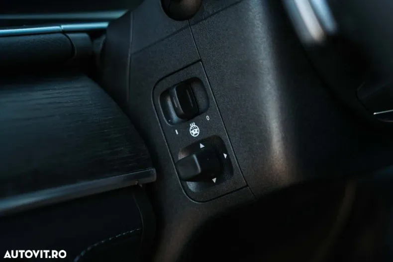 Mercedes-Benz GLE din 2025 cu 1.500 km - oferta MER130137 - foto 17