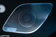 Mercedes-Benz GLE din 2025 cu 1.500 km - oferta MER130137 - foto 19