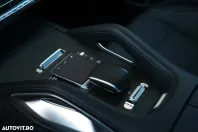 Mercedes-Benz GLE din 2025 cu 1.500 km - oferta MER130137 - foto 20