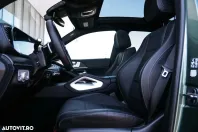 Mercedes-Benz GLE din 2025 cu 1.500 km - oferta MER130137 - foto 21