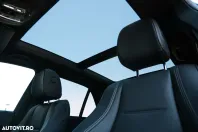 Mercedes-Benz GLE din 2025 cu 1.500 km - oferta MER130137 - foto 22