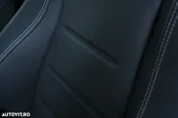 Mercedes-Benz GLE din 2025 cu 1.500 km - oferta MER130137 - foto 23