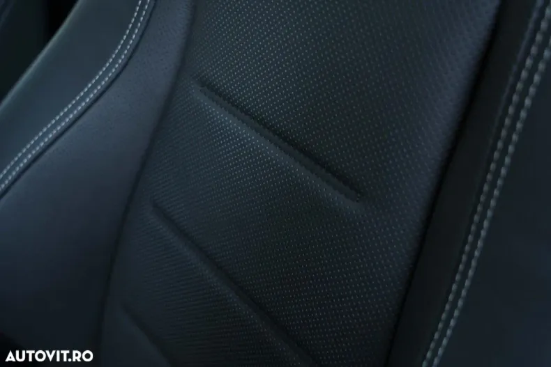 Mercedes-Benz GLE din 2025 cu 1.500 km - oferta MER130137 - foto 23