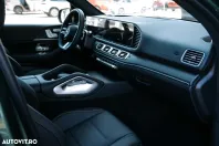 Mercedes-Benz GLE din 2025 cu 1.500 km - oferta MER130137 - foto 24