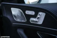 Mercedes-Benz GLE din 2025 cu 1.500 km - oferta MER130137 - foto 25