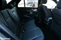 Mercedes-Benz GLE din 2025 cu 1.500 km - oferta MER130137 - foto 26