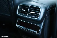 Mercedes-Benz GLE din 2025 cu 1.500 km - oferta MER130137 - foto 27