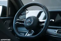 Mercedes-Benz GLE din 2025 cu 1.500 km - oferta MER130137 - foto 28