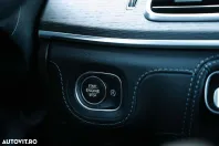 Mercedes-Benz GLE din 2025 cu 1.500 km - oferta MER130137 - foto 29