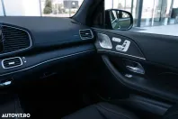 Mercedes-Benz GLE din 2025 cu 1.500 km - oferta MER130137 - foto 31