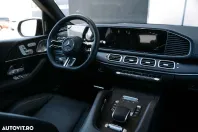 Mercedes-Benz GLE din 2025 cu 1.500 km - oferta MER130137 - foto 32