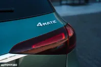 Mercedes-Benz GLE din 2025 cu 1.500 km - oferta MER130137 - foto 34