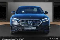 Mercedes-Benz E din 2025 cu 3.000 km - oferta MER130138 - foto 3
