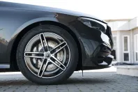 Mercedes-Benz E din 2025 cu 3.000 km - oferta MER130138 - foto 6