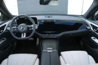 Mercedes-Benz E din 2025 cu 3.000 km - oferta MER130138 - foto 7