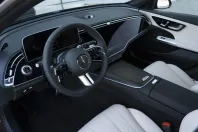 Mercedes-Benz E din 2025 cu 3.000 km - oferta MER130138 - foto 8