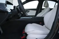 Mercedes-Benz E din 2025 cu 3.000 km - oferta MER130138 - foto 9