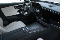 Mercedes-Benz E din 2025 cu 3.000 km - oferta MER130138 - foto 10