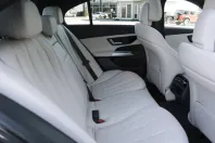 Mercedes-Benz E din 2025 cu 3.000 km - oferta MER130138 - foto 11