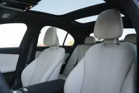 Mercedes-Benz E din 2025 cu 3.000 km - oferta MER130138 - foto 12