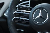 Mercedes-Benz E din 2025 cu 3.000 km - oferta MER130138 - foto 13