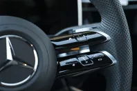 Mercedes-Benz E din 2025 cu 3.000 km - oferta MER130138 - foto 14