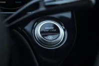 Mercedes-Benz E din 2025 cu 3.000 km - oferta MER130138 - foto 15