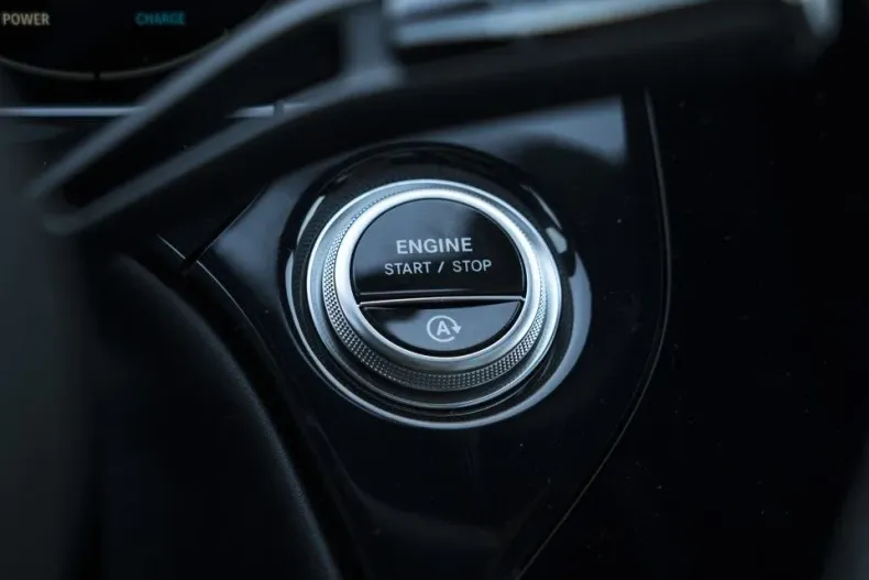 Mercedes-Benz E din 2025 cu 3.000 km - oferta MER130138 - foto 15