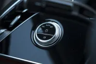 Mercedes-Benz E din 2025 cu 3.000 km - oferta MER130138 - foto 16