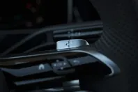 Mercedes-Benz E din 2025 cu 3.000 km - oferta MER130138 - foto 17