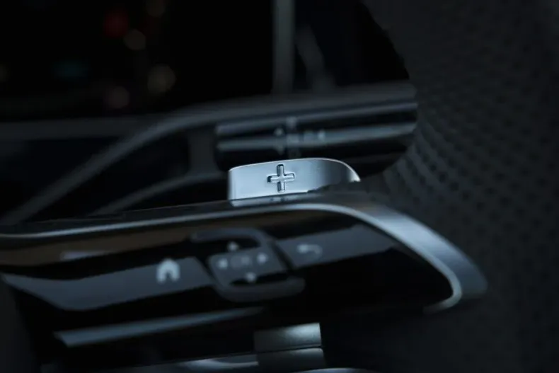 Mercedes-Benz E din 2025 cu 3.000 km - oferta MER130138 - foto 17