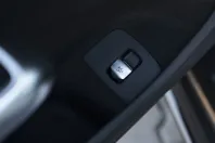 Mercedes-Benz E din 2025 cu 3.000 km - oferta MER130138 - foto 18