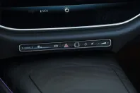 Mercedes-Benz E din 2025 cu 3.000 km - oferta MER130138 - foto 19