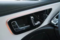 Mercedes-Benz E din 2025 cu 3.000 km - oferta MER130138 - foto 20