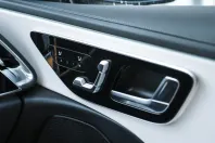 Mercedes-Benz E din 2025 cu 3.000 km - oferta MER130138 - foto 21